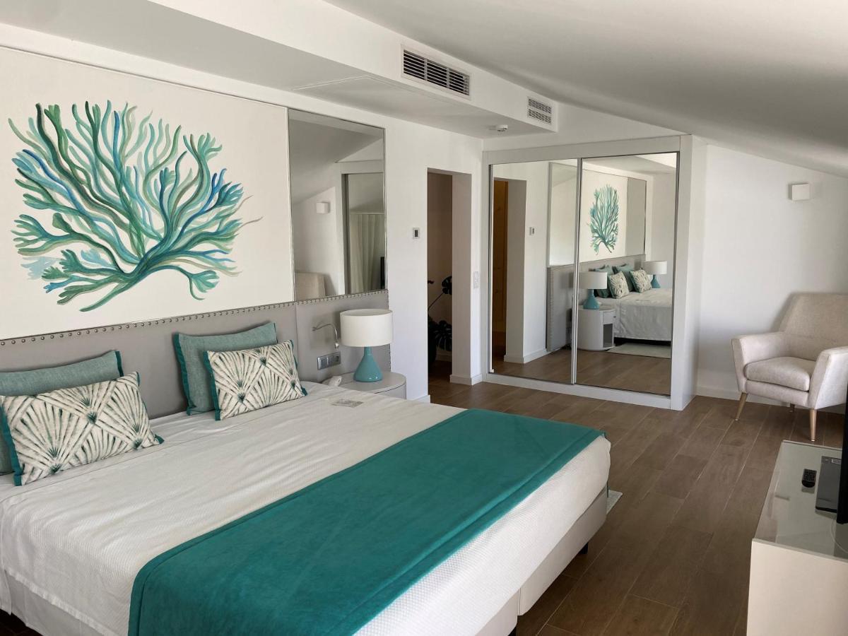 Quinta Do Lago Country Club Eksteriør billede