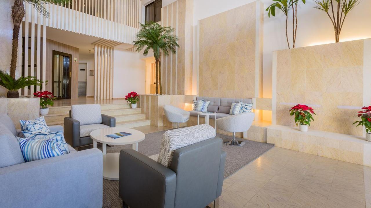 Quinta Do Lago Country Club Eksteriør billede