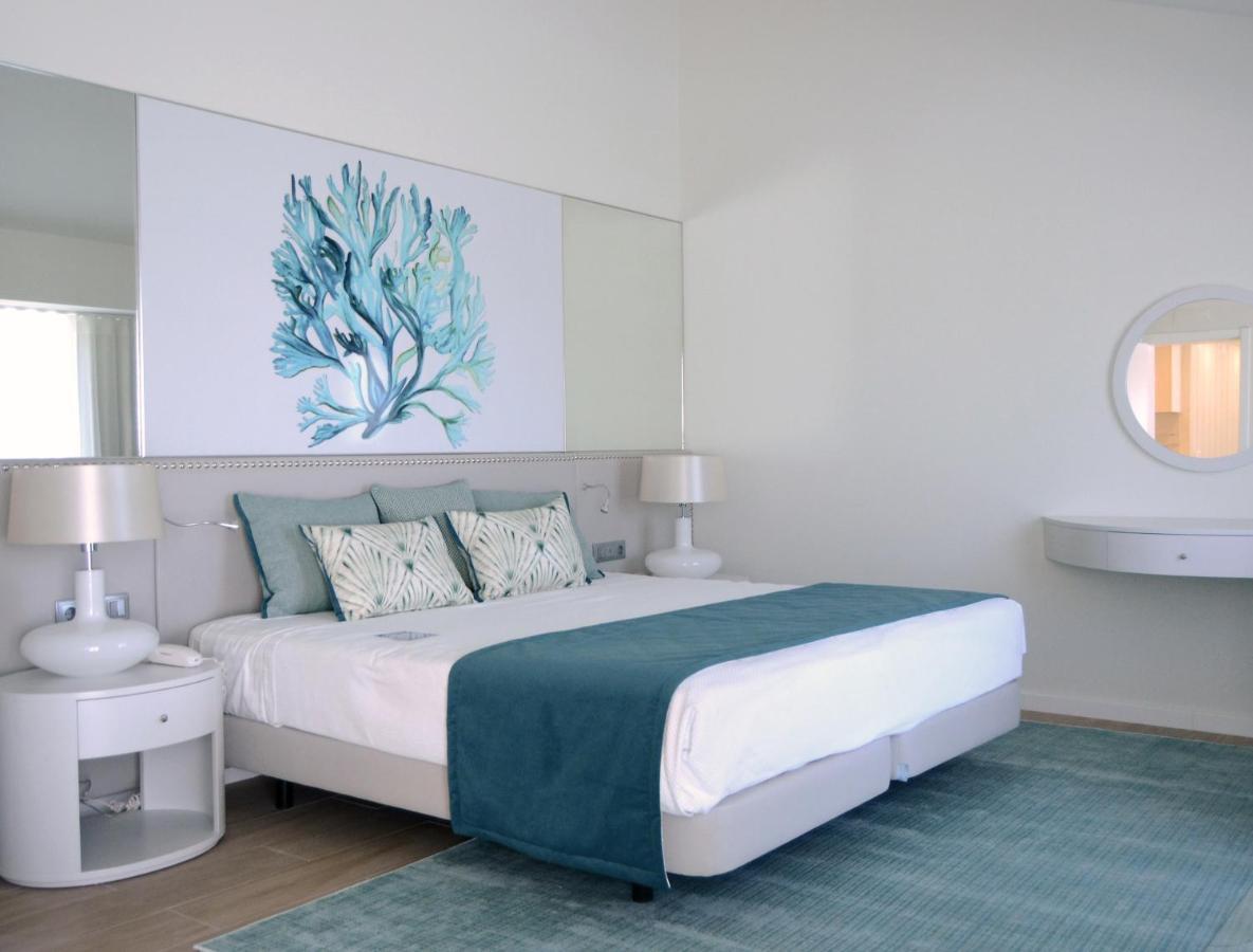 Quinta Do Lago Country Club Eksteriør billede